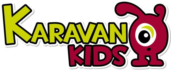 karavan Kids