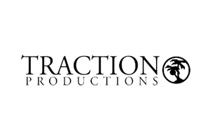 Traction Production